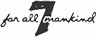 7ForAllMankind