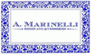 A. Marinelli