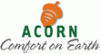 Acorn