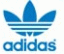 adidas Originals