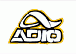 Adio