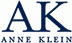AK Anne Klein