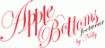 Apple Bottoms