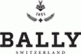 Bally