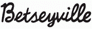 Betseyville