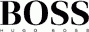 BOSS HUGO BOSS