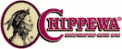 Chippewa