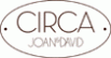 Circa Joan and David