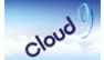 Cloud 9