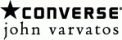 Converse by John Varvatos