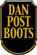 Dan Post