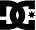 DC Shoes