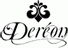 Dereon