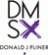 DMSX