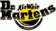 Dr. Martens