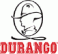 Durango