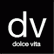 DV by Dolce Vita