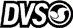 DVS