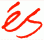 'eS