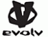 EVOLV