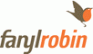 farylrobin