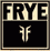 Frye