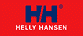 Helly Hansen