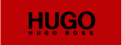 HUGO