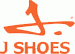 J. Shoes