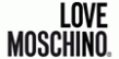 LOVE Moschino