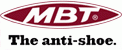 MBT