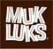 MUK LUKS