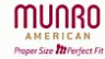 Munro American