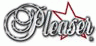 Pleaser