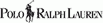 Polo by Ralph Lauren