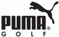 PUMA Golf