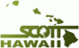 Scott Hawaii