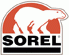 SOREL