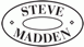 Steve Madden