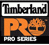 Timberland PRO