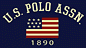 U.S. POLO ASSN.