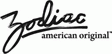 Zodiac American Original