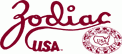Zodiac USA