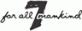Size 7 7ForAllMankind Women's Shoes