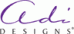 Size 7 Adi Designs Women's Shoes
