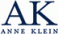 Size 7 AK Anne Klein Women's Shoes