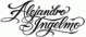 Size 7 Alejandro Ingelmo Women's Shoes