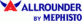 Size 7 ALLROUNDER BY MEPHISTO Women's Shoes