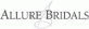 Size 7 Allure Bridals Women's Shoes