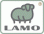 Size 7 Apres by Lamo Women's Shoes